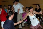 2005 10 22 diabolo 243